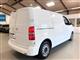 Billede af Opel Vivaro L2V1 1,5 D Enjoy 120HK Van 6g