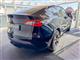 Billede af Tesla Model Y EL RWD 299HK 5d Aut.