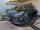 Billede af Tesla Model Y EL RWD 299HK 5d Aut.