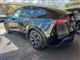 Billede af Tesla Model Y EL RWD 299HK 5d Aut.