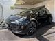 Billede af Tesla Model Y EL RWD 299HK 5d Aut.
