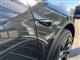 Billede af Tesla Model Y EL RWD 299HK 5d Aut.