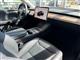 Billede af Tesla Model Y EL RWD 299HK 5d Aut.