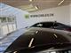 Billede af Tesla Model Y EL RWD 299HK 5d Aut.