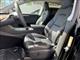 Billede af Tesla Model Y EL RWD 299HK 5d Aut.