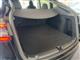 Billede af Tesla Model Y EL RWD 299HK 5d Aut.