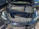 Billede af Tesla Model Y EL RWD 299HK 5d Aut.