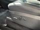 Billede af Tesla Model Y EL RWD 299HK 5d Aut.