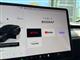 Billede af Tesla Model Y EL RWD 299HK 5d Aut.