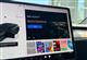 Billede af Tesla Model Y EL RWD 299HK 5d Aut.