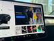 Billede af Tesla Model Y EL RWD 299HK 5d Aut.