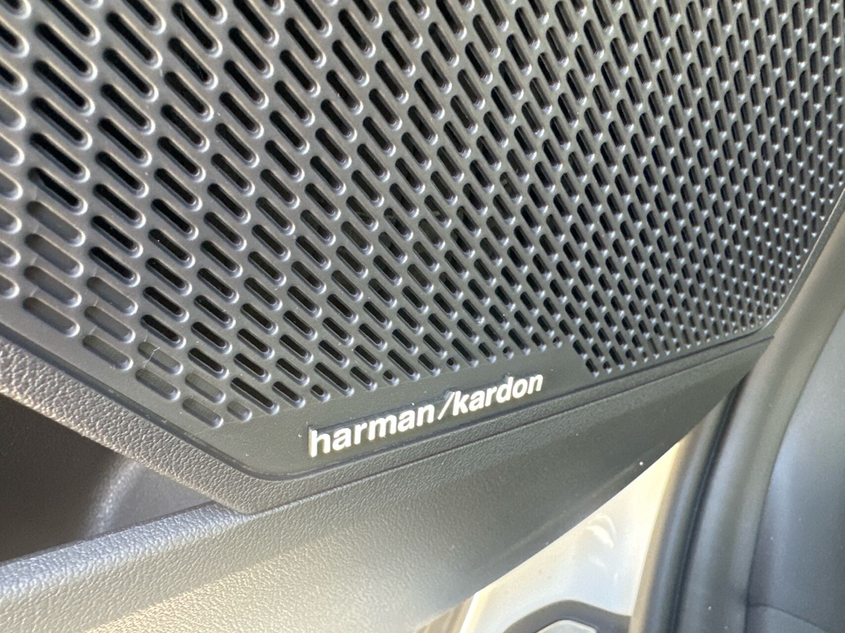 Billede af Kia EV5 Long Range GT-Line 218HK 5d Aut.