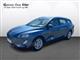 Billede af Ford Focus 1,0 EcoBoost Titanium 125HK Stc 6g