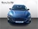 Billede af Ford Focus 1,0 EcoBoost Titanium 125HK Stc 6g