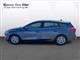 Billede af Ford Focus 1,0 EcoBoost Titanium 125HK Stc 6g