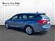 Billede af Ford Focus 1,0 EcoBoost Titanium 125HK Stc 6g