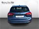 Billede af Ford Focus 1,0 EcoBoost Titanium 125HK Stc 6g