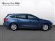 Billede af Ford Focus 1,0 EcoBoost Titanium 125HK Stc 6g