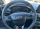 Billede af Ford Focus 1,0 EcoBoost Titanium 125HK Stc 6g