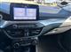 Billede af Ford Focus 1,0 EcoBoost Titanium 125HK Stc 6g