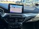 Billede af Ford Focus 1,0 EcoBoost Titanium 125HK Stc 6g