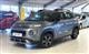 Billede af Citroën C3 Aircross 1,6 Blue HDi Iconic start/stop 100HK 5d