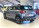 Billede af Citroën C3 Aircross 1,6 Blue HDi Iconic start/stop 100HK 5d