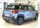 Billede af Citroën C3 Aircross 1,6 Blue HDi Iconic start/stop 100HK 5d