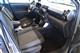 Billede af Citroën C3 Aircross 1,6 Blue HDi Iconic start/stop 100HK 5d