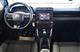Billede af Citroën C3 Aircross 1,6 Blue HDi Iconic start/stop 100HK 5d