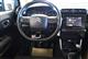 Billede af Citroën C3 Aircross 1,6 Blue HDi Iconic start/stop 100HK 5d