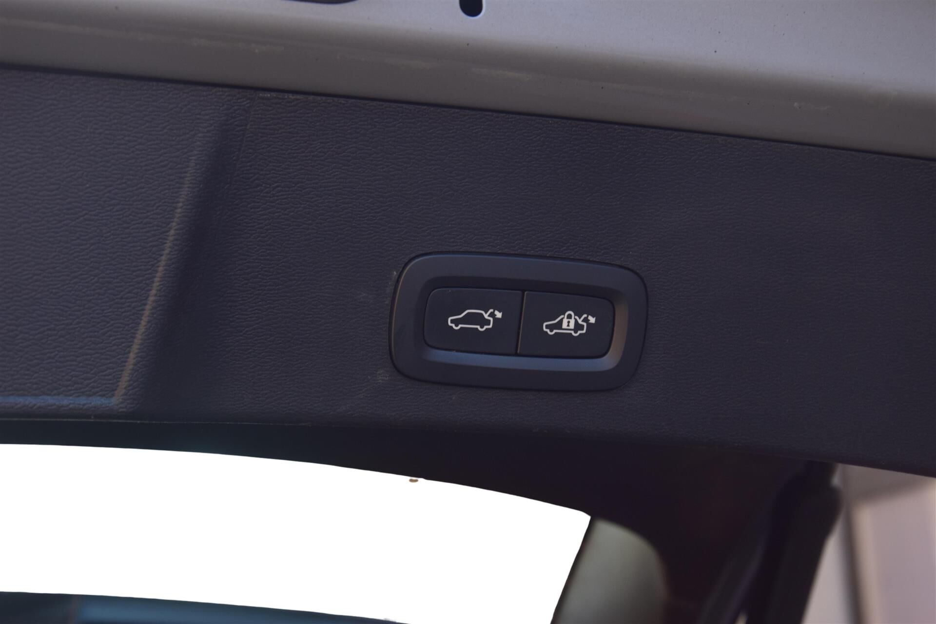 Billede af Volvo XC40 P6 Recharge Plus 231HK 5d Aut.