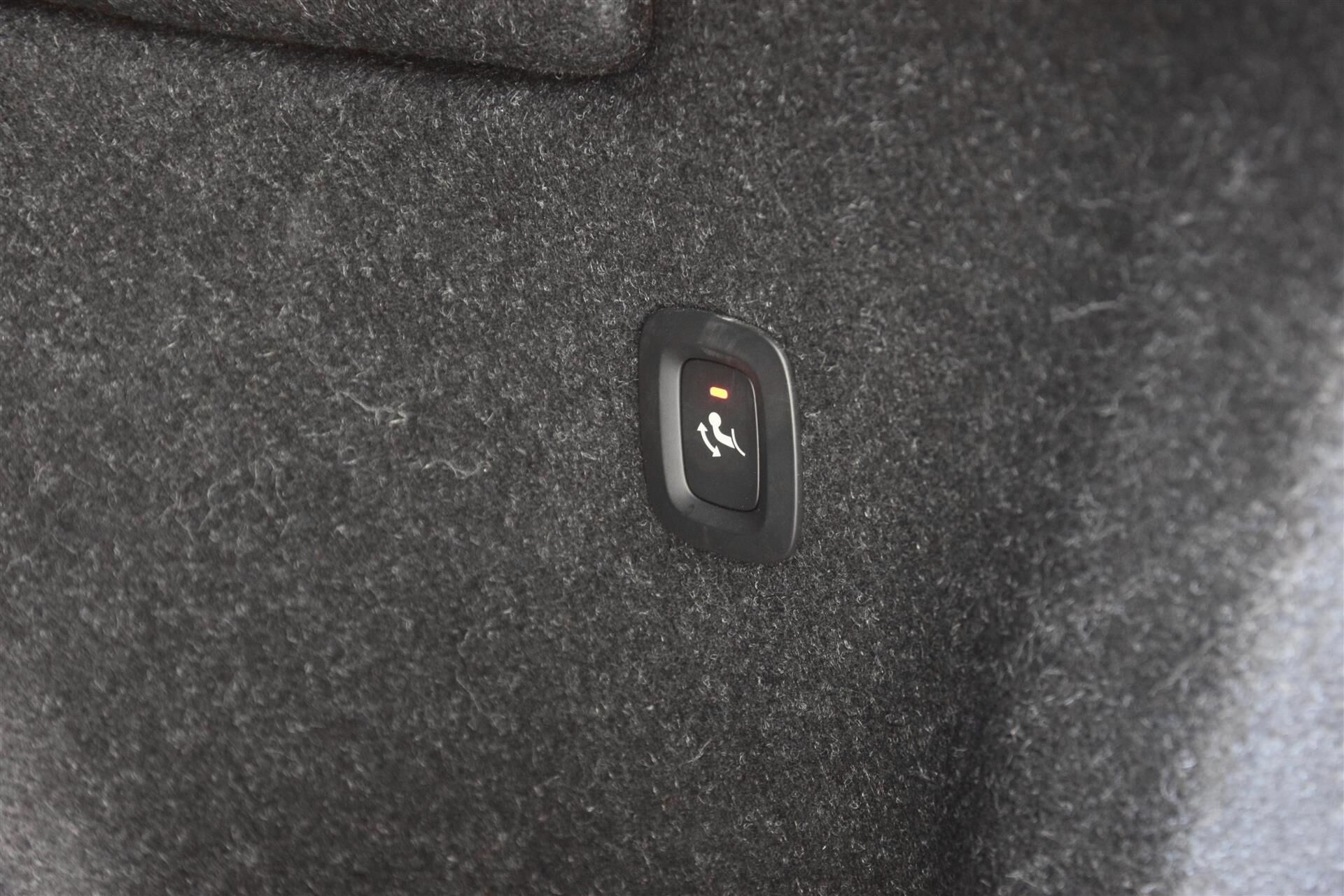 Billede af Volvo XC40 P6 Recharge Plus 231HK 5d Aut.