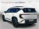 Billede af Kia EV5 Long Range GT-Line 218HK 5d Aut.