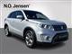 Billede af Suzuki Vitara 1,6 Active 120HK 5d Aut.