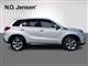 Billede af Suzuki Vitara 1,6 Active 120HK 5d Aut.