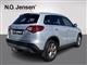 Billede af Suzuki Vitara 1,6 Active 120HK 5d Aut.