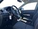 Billede af Suzuki Vitara 1,6 Active 120HK 5d Aut.