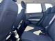 Billede af Suzuki Vitara 1,6 Active 120HK 5d Aut.