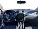 Billede af Suzuki Vitara 1,6 Active 120HK 5d Aut.
