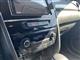 Billede af Suzuki Vitara 1,6 Active 120HK 5d Aut.