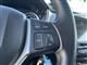 Billede af Suzuki Vitara 1,6 Active 120HK 5d Aut.