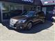Billede af Subaru Outback 2,0 D Summit AWD Lineartronic 150HK Stc 7g Aut.