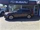 Billede af Subaru Outback 2,0 D Summit AWD Lineartronic 150HK Stc 7g Aut.