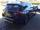 Billede af Subaru Outback 2,0 D Summit AWD Lineartronic 150HK Stc 7g Aut.