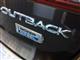 Billede af Subaru Outback 2,0 D Summit AWD Lineartronic 150HK Stc 7g Aut.