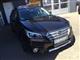 Billede af Subaru Outback 2,0 D Summit AWD Lineartronic 150HK Stc 7g Aut.