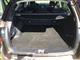 Billede af Subaru Outback 2,0 D Summit AWD Lineartronic 150HK Stc 7g Aut.