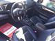 Billede af Subaru Outback 2,0 D Summit AWD Lineartronic 150HK Stc 7g Aut.