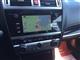 Billede af Subaru Outback 2,0 D Summit AWD Lineartronic 150HK Stc 7g Aut.